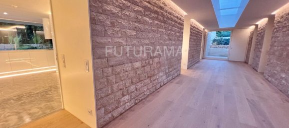 4 bedrooms Castles in Cascais, Portugal No. 93690 11