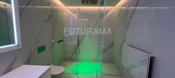 4 bedrooms Castles in Cascais, Portugal No. 93690 25