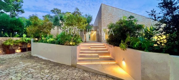 4 bedrooms Castles in Cascais, Portugal No. 93690 3