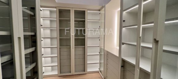 4 bedrooms Castles in Cascais, Portugal No. 93690 28