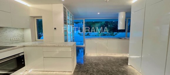 4 bedrooms Castles in Cascais, Portugal No. 93690 12