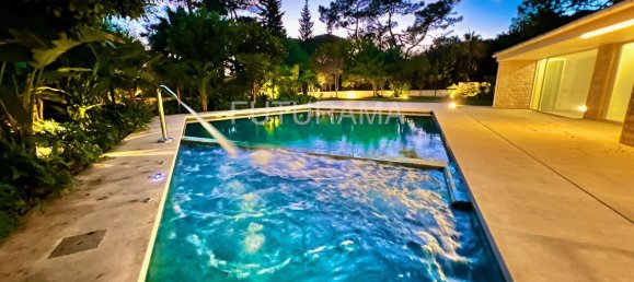 4 bedrooms Castles in Cascais, Portugal No. 93690 6