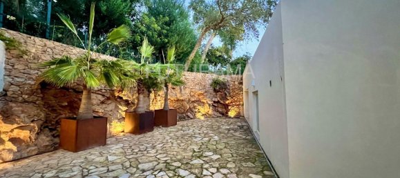 4 bedrooms Castles in Cascais, Portugal No. 93690 34