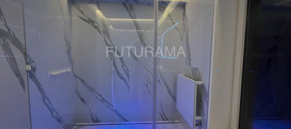 4 bedrooms Castles in Cascais, Portugal No. 93690 32