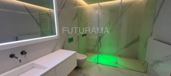 4 bedrooms Castles in Cascais, Portugal No. 93690 24