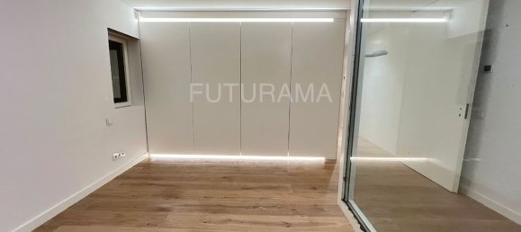 4 bedrooms Castles in Cascais, Portugal No. 93690 23