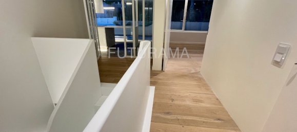 4 bedrooms Castles in Cascais, Portugal No. 93690 19