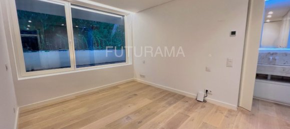 4 bedrooms Castles in Cascais, Portugal No. 93690 20