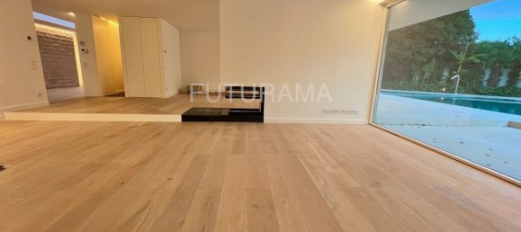 4 bedrooms Castles in Cascais, Portugal No. 93690 9