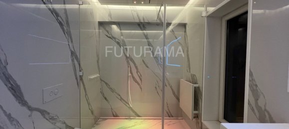 4 bedrooms Castles in Cascais, Portugal No. 93690 31