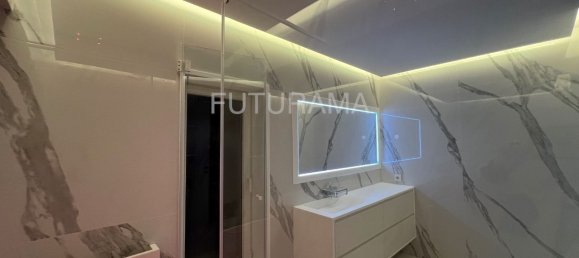 4 bedrooms Castles in Cascais, Portugal No. 93690 30