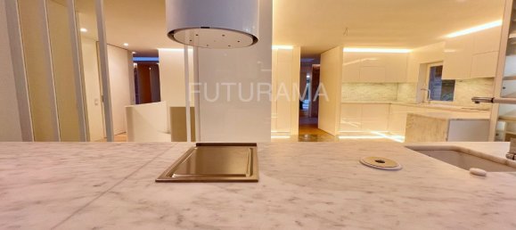 4 bedrooms Castles in Cascais, Portugal No. 93690 17