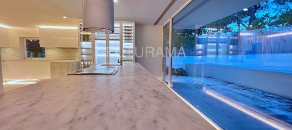 4 bedrooms Castles in Cascais, Portugal No. 93690 16