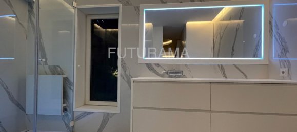 4 bedrooms Castles in Cascais, Portugal No. 93690 29