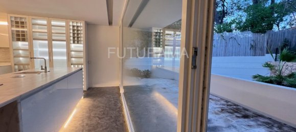 4 bedrooms Castles in Cascais, Portugal No. 93690 18