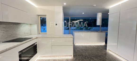 4 bedrooms Castles in Cascais, Portugal No. 93690 15