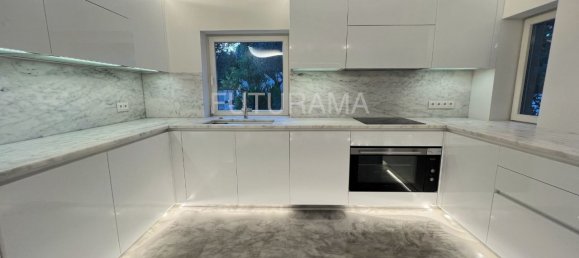 4 bedrooms Castles in Cascais, Portugal No. 93690 14