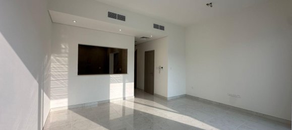 Таунхаус с 2 спальнями в Mina Al Arab, ОАЭ № 106844 17