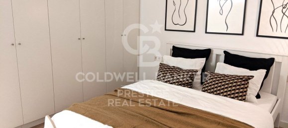 2 غرف نوم شقة في Ciutat Vella, Spain رقم 78942 22