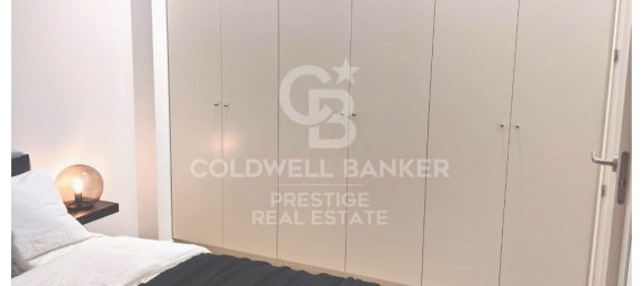 2 غرف نوم شقة في Ciutat Vella, Spain رقم 78942 14