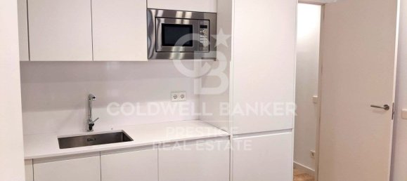 2 غرف نوم شقة في Ciutat Vella, Spain رقم 78942 18