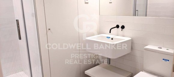 2 غرف نوم شقة في Ciutat Vella, Spain رقم 78942 19