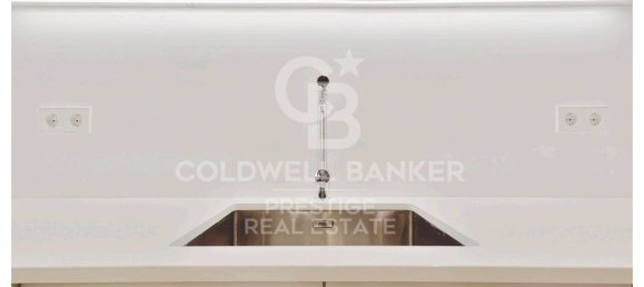 2 غرف نوم شقة في Ciutat Vella, Spain رقم 78942 11