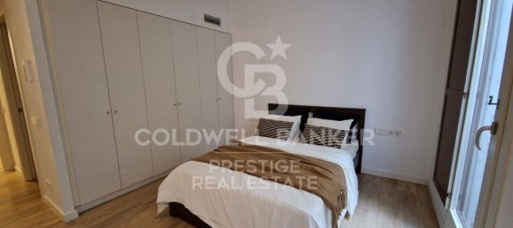 2 غرف نوم شقة في Ciutat Vella, Spain رقم 78942 5