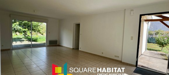 2 bedrooms House in Loire, France No. 357963 4