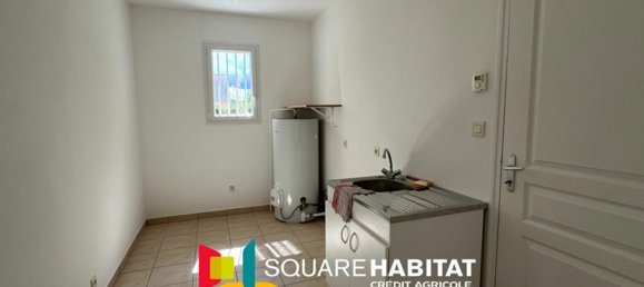 2 bedrooms House in Loire, France No. 357963 7