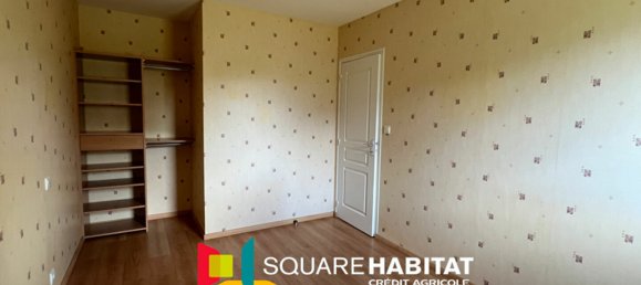 2 bedrooms House in Loire, France No. 357963 11