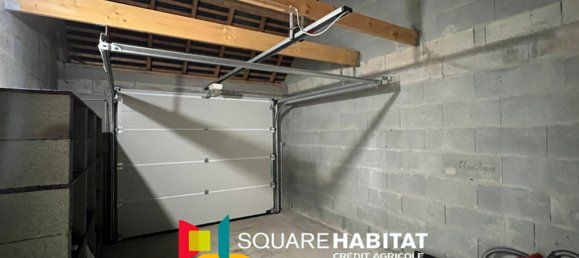 2 bedrooms House in Loire, France No. 357963 8