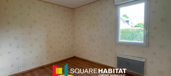 2 bedrooms House in Loire, France No. 357963 10