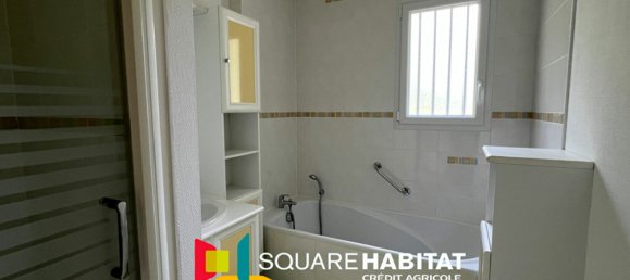 2 bedrooms House in Loire, France No. 357963 9