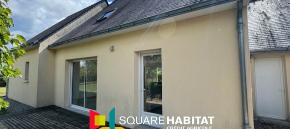 2 bedrooms House in Loire, France No. 357963 2