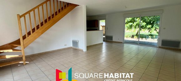 2 bedrooms House in Loire, France No. 357963 3