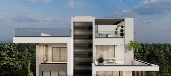 1 bedroom Apartment in Germasogeia, Cyprus No. 23030 5