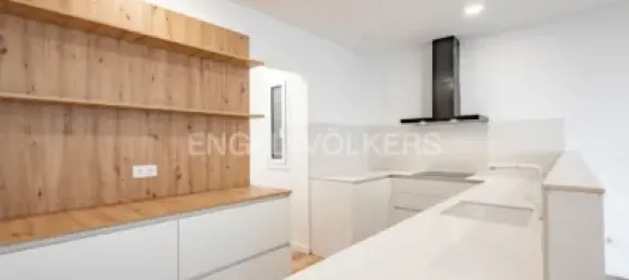 4 Schlafzimmer Wohnung in Tarragona, Spain, Nr. 173277 3