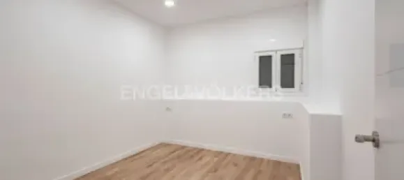 4 Schlafzimmer Wohnung in Tarragona, Spain, Nr. 173277 20