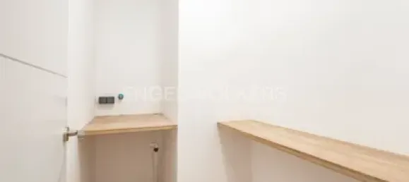 4 Schlafzimmer Wohnung in Tarragona, Spain, Nr. 173277 29