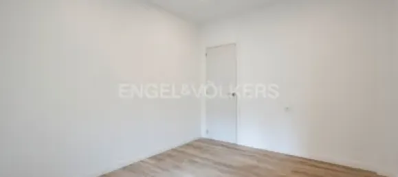 4 Schlafzimmer Wohnung in Tarragona, Spain, Nr. 173277 14
