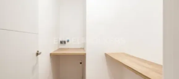 4 Schlafzimmer Wohnung in Tarragona, Spain, Nr. 173277 28