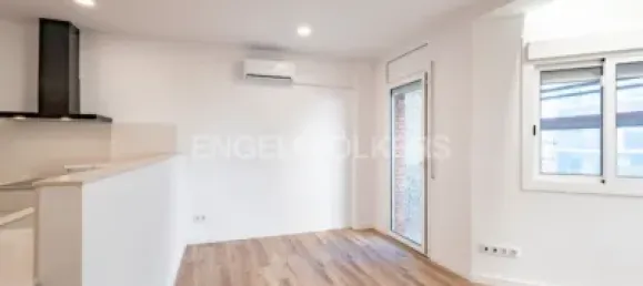 4 Schlafzimmer Wohnung in Tarragona, Spain, Nr. 173277 5