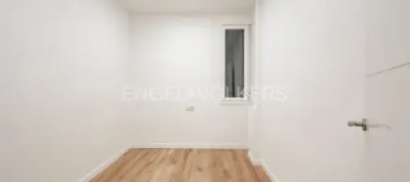 4 Schlafzimmer Wohnung in Tarragona, Spain, Nr. 173277 34