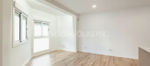 4 Schlafzimmer Wohnung in Tarragona, Spain, Nr. 173277 23
