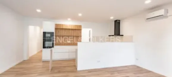 4 Schlafzimmer Wohnung in Tarragona, Spain, Nr. 173277 26