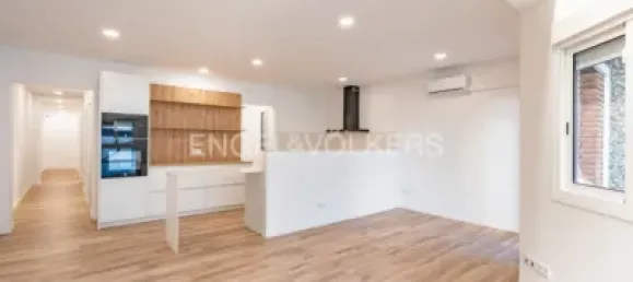 4 Schlafzimmer Wohnung in Tarragona, Spain, Nr. 173277 27