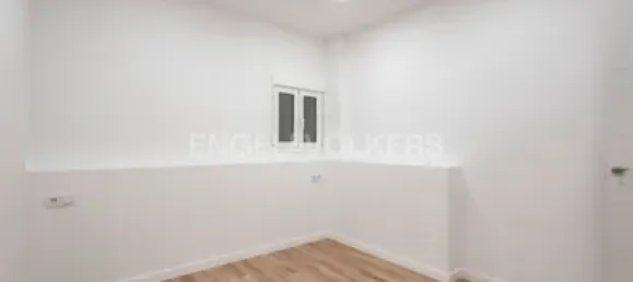 4 Schlafzimmer Wohnung in Tarragona, Spain, Nr. 173277 18