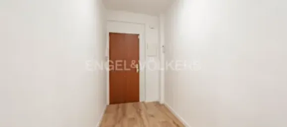 4 Schlafzimmer Wohnung in Tarragona, Spain, Nr. 173277 35