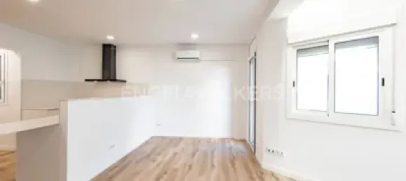 4 Schlafzimmer Wohnung in Tarragona, Spain, Nr. 173277 25